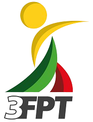 3FTP Partenaire