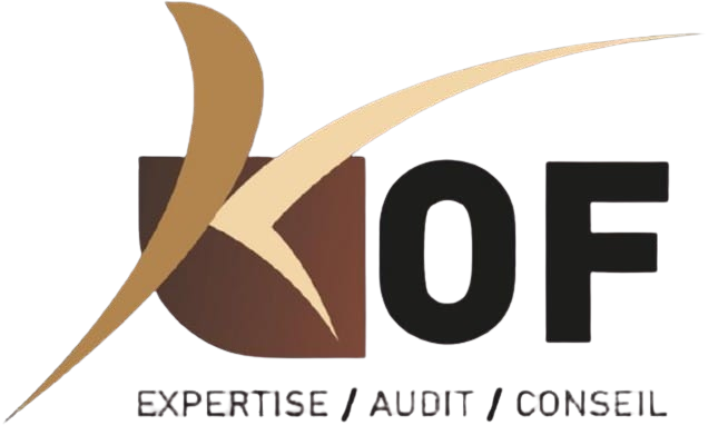 Partenaire 2
