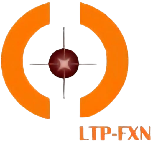 Partenaire 4