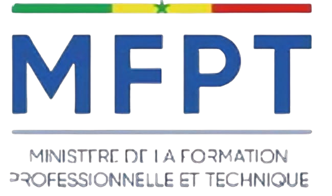 Partenaire 5