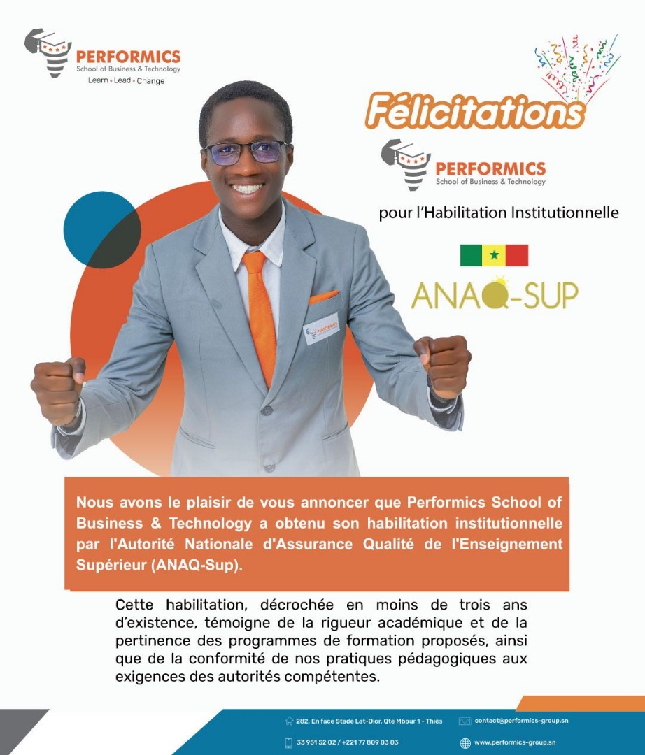Afterwork networking