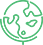 Réseaux internationaux