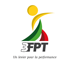 Logo du client